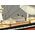 Maquette de voilier français en bois : Le Belem 1/160 - Artesania Latina 17001