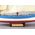 Maquette bateau bois - La Provençale 1/20 - Artesania Latina 19017N