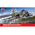 Maquette avion : Hawker hunter FGA.9/FR.10/GA.11 1/48 - Airfix A09192