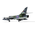 Maquette avion : Hawker hunter FGA.9/FR.10/GA.11 1/48 - Airfix A09192
