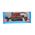 Dameuse miniature  Siku Pistenbully 23 cm avec bras+treuil - siku 04914