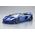 Maquette automobile : LB-Works Lamborghini Aventador Ver. 2 1/24 - Aoshima 05991