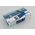 Maquette 3M54 Club-k in 40-feet au 1:35 - Trumpeter 01077