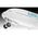 Maquette avion civil : Airbus A380 1/288 - Revell 03808