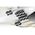 Maquette avion civil : Airbus A380 1/288 - Revell 03808