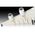 Maquette avion civil : Airbus A380 1/288 - Revell 03808