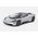 Maquette voiture de sport : GMA T.50 1/24 - Tamiya 24364