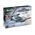 Maquette avion US : 75e Anniv. "Northrop F-89 Scorpion" 1/48 - Revell 05650