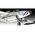 Maquette avion US : 75e Anniv. "Northrop F-89 Scorpion" 1/48 - Revell 05650