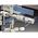 Coffret cadeau maquette spatiale : 25e Anniversaire Station ISS 1/144 - Revell 05651