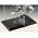 Coffret cadeau maquette spatiale : 25e Anniversaire Station ISS 1/144 - Revell 05651
