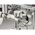 Coffret cadeau maquette spatiale : 25e Anniversaire Station ISS 1/144 - Revell 05651