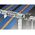 Coffret cadeau maquette spatiale : 25e Anniversaire Station ISS 1/144 - Revell 05651