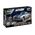 Coffret cadeau de voiture : EasyClick James Bond Aston Martin DB5 1/24 - Revell 05653