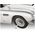 Coffret cadeau de voiture : EasyClick James Bond Aston Martin DB5 1/24 - Revell 05653