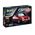 Maquette voiture : 35 ans Volkswagen Corrado 1/24 - Revell 05666