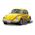 Maquette automobile : Volkswagen Coccinelle 1303S 1973 1/24 - Aoshima 06130