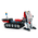 Maquette pour enfant facile à monter : Dameuse - Lego 42148