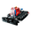 Maquette pour enfant facile à monter : Dameuse - Lego 42148