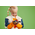 Maquette pour enfant facile à monter : Dameuse - Lego 42148