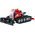 Maquette pour enfant facile à monter : Dameuse - Lego 42148