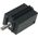 Maquette pour enfant : Moteur Set XS - Fischer Technik 505281