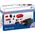 Maquette pour enfant : Moteur Set XS - Fischer Technik 505281