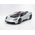 Maquette voiture de sport : GMA T.50 1/24 - Tamiya 24364