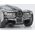 Maquette voiture de sport : GMA T.50 1/24 - Tamiya 24364