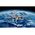 Coffret cadeau maquette spatiale : 25e Anniversaire Station ISS 1/144 - Revell 05651