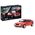 Maquette voiture : 35 ans Volkswagen Corrado 1/24 - Revell 05666