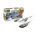 Maquette Star Wars The Mandalorian: N1 Starfighter 1/24 - Revell 06787