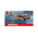 Maquette avion RAF : Avro Anson Mk.I 1/48 - Airfix A09191