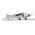 Maquette avion RAF : Avro Anson Mk.I 1/48 - Airfix A09191