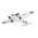 Maquette avion RAF : Avro Anson Mk.I 1/48 - Airfix A09191