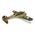 Maquette avion RAF : Avro Anson Mk.I 1/48 - Airfix A09191
