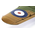 Maquette avion RAF : Avro Anson Mk.I 1/48 - Airfix A09191