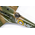Maquette avion RAF : Avro Anson Mk.I 1/48 - Airfix A09191