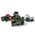 Maquette de véhicule militaire : Ferret Scout Car Mk 2 1/35 - Airfix 01379