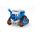 Jouet pour enfant : Cam program Robot - Tamiya 70227