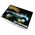 Maquette automobile : Delorean Retour vers le Futur II 1/24 - Aoshima 05917, 5917