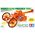 Jouet pour enfant : Tricycle à bande élastique - Tamiya 70251