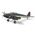 Maquette avion militaire : J1N1 Gekko 1/48 - Tamiya 61093