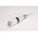 Maquette espace - Puzzle 3D Apollo 11 Saturn V - Revell 250