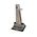 Maquette architecture - Puzzle 3D Marvel : Stark Tower - Revell 315
