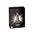 Maquette architecture - Puzzle 3D Marvel : Stark Tower - Revell 315