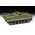 Maquette militaire : BMP-3 1/35 - Zvezda 3649