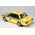 Maquette voiture : Mitsubishi Lancer 2000 1/24 - Nunu B24025