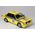 Maquette voiture : Mitsubishi Lancer 2000 1/24 - Nunu B24025