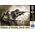 Figurines militaires : Russian-Ukrainian 1/35 - Masterbox 35225